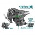 TOTAL THTMF6156